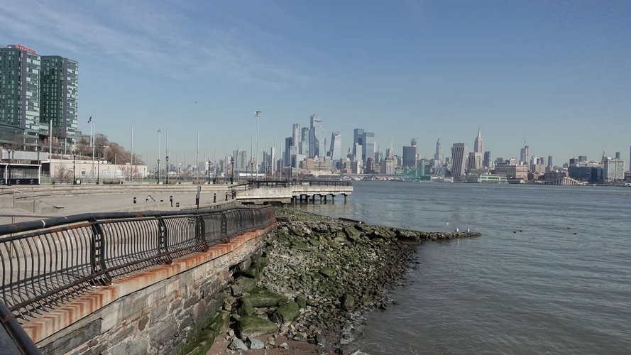 NYC_2024-02-08 12-48-43_RX_08118